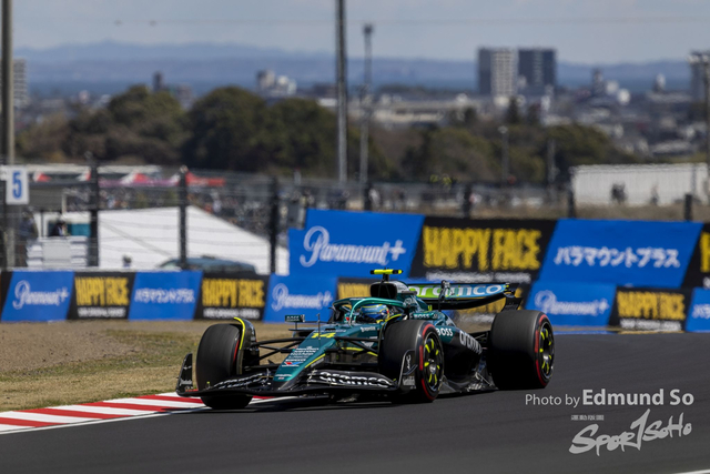 so5_JAPAN F1_20250404_ESR35916