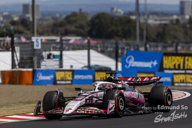 so5_JAPAN F1_20250404_ESR35937