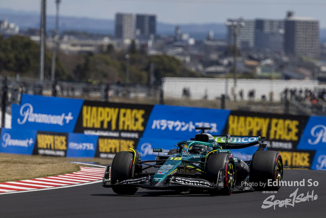so5_JAPAN F1_20250404_ESR35948