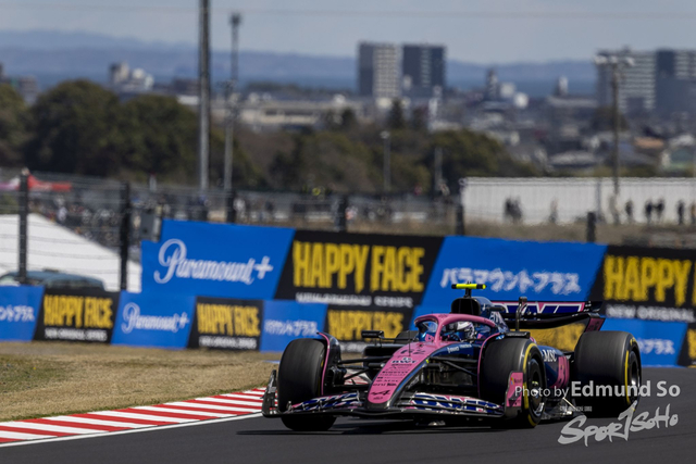 so5_JAPAN F1_20250404_ESR35962