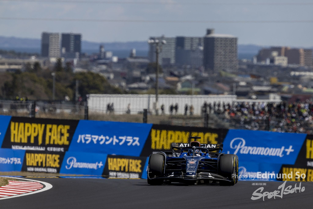 so5_JAPAN F1_20250404_ESR35969