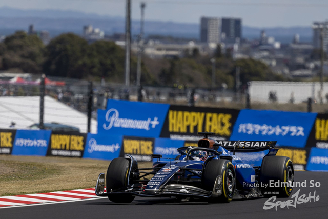 so5_JAPAN F1_20250404_ESR35973