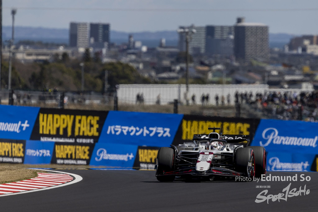 so5_JAPAN F1_20250404_ESR35982