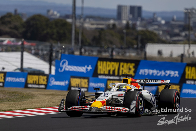 so5_JAPAN F1_20250404_ESR36000
