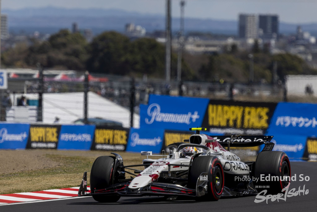 so5_JAPAN F1_20250404_ESR36012
