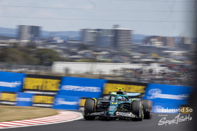 so5_JAPAN F1_20250404_ESR36023