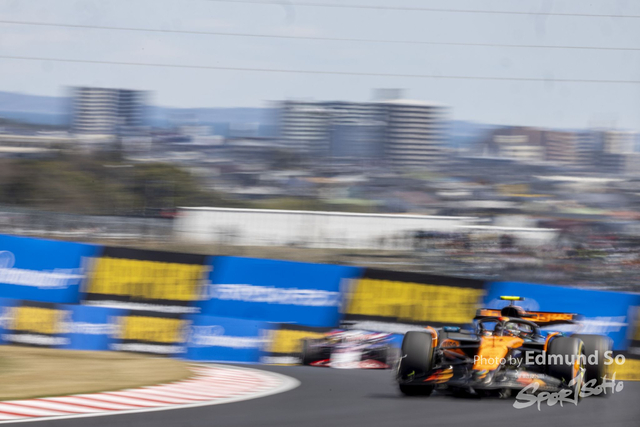 so5_JAPAN F1_20250404_ESR36033