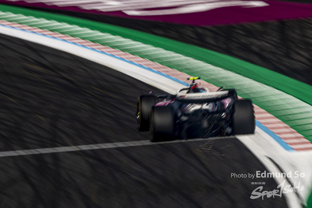 so5_JAPAN F1_20250404_ESR36162