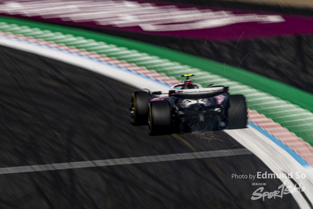 so5_JAPAN F1_20250404_ESR36163