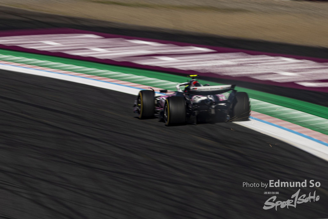 so5_JAPAN F1_20250404_ESR36167