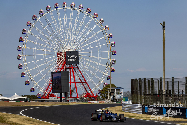 so5_JAPAN F1_20250404_ESR36633