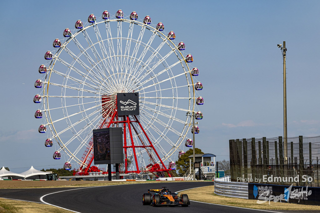 so5_JAPAN F1_20250404_ESR36641