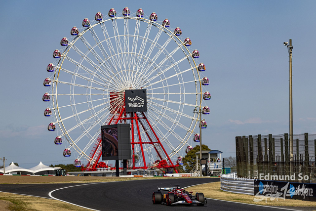 so5_JAPAN F1_20250404_ESR36660