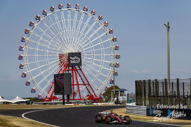 so5_JAPAN F1_20250404_ESR36661
