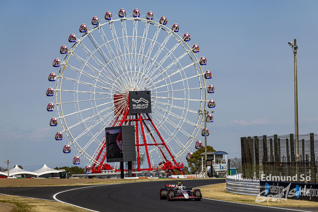 so5_JAPAN F1_20250404_ESR36687