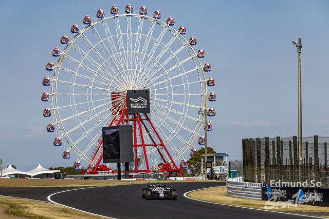 so5_JAPAN F1_20250404_ESR36703