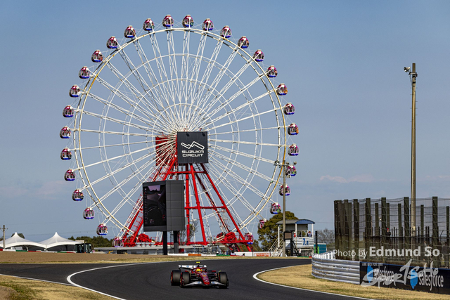 so5_JAPAN F1_20250404_ESR36715