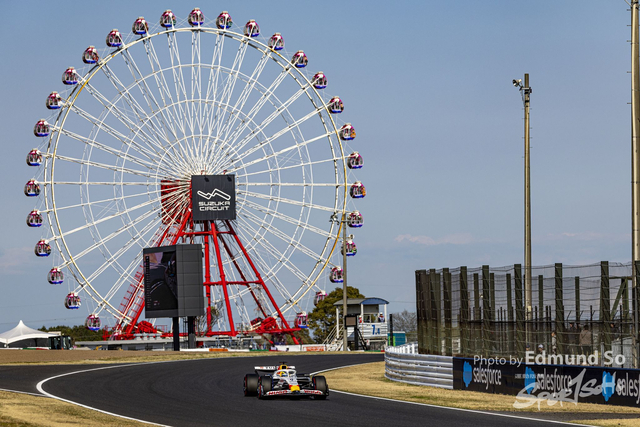 so5_JAPAN F1_20250404_ESR36725