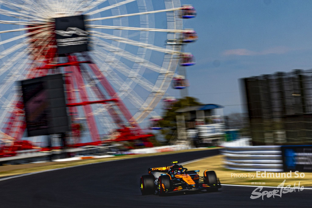 so5_JAPAN F1_20250404_ESR36776
