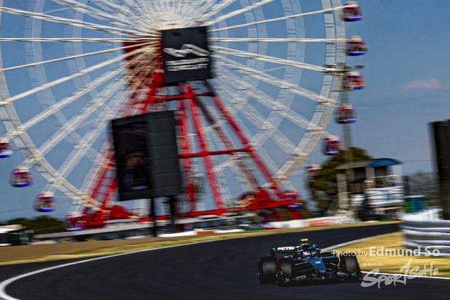 so5_JAPAN F1_20250404_ESR36788