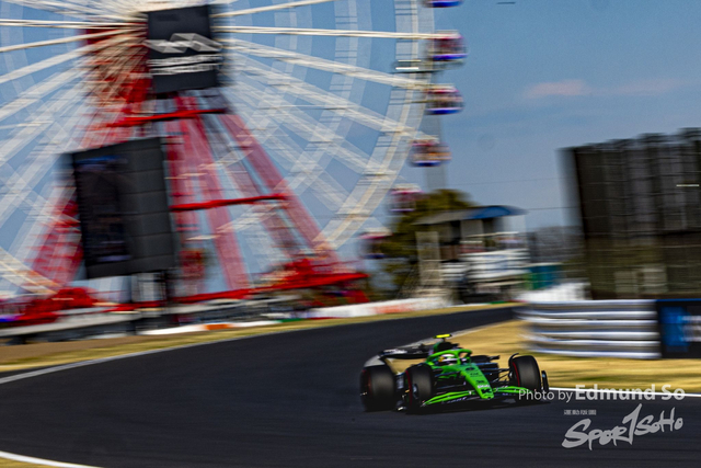so5_JAPAN F1_20250404_ESR36797