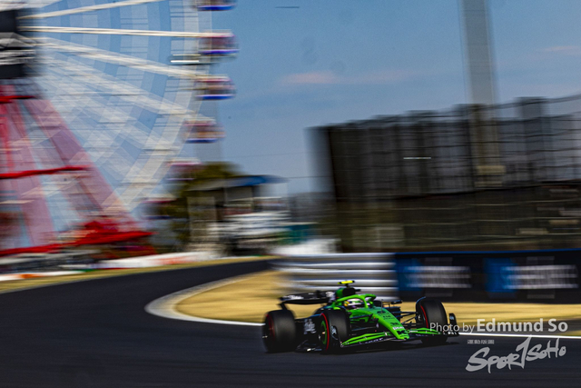 so5_JAPAN F1_20250404_ESR36799