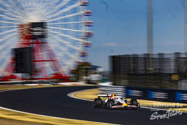 so5_JAPAN F1_20250404_ESR36825