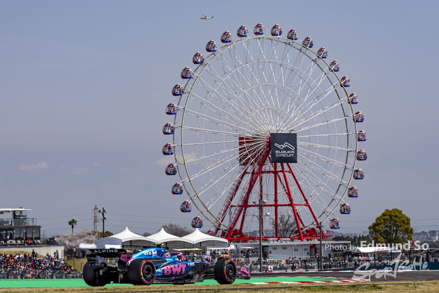 so5_JAPAN F1_20250405_ESR37910