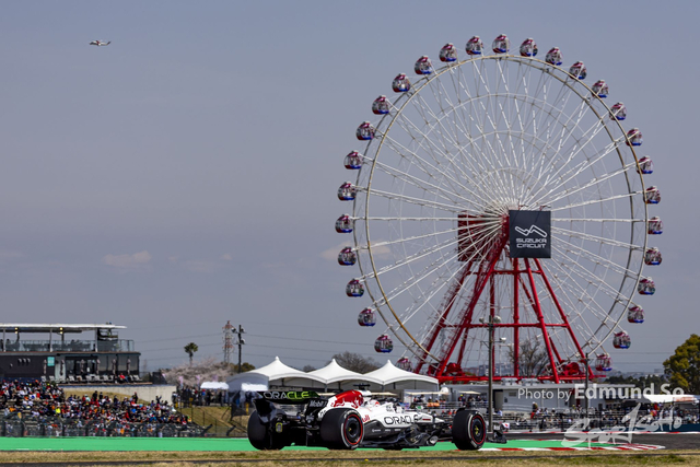 so5_JAPAN F1_20250405_ESR37919