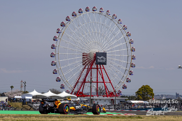 so5_JAPAN F1_20250405_ESR37928
