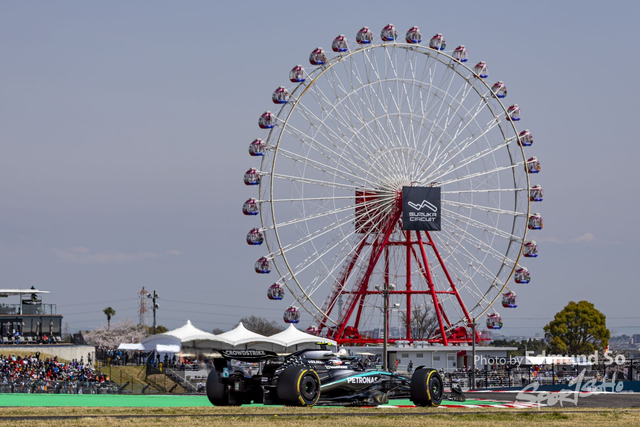 so5_JAPAN F1_20250405_ESR37947