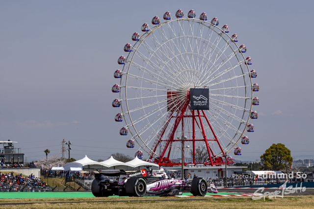 so5_JAPAN F1_20250405_ESR37961