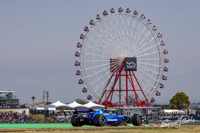 so5_JAPAN F1_20250405_ESR37968