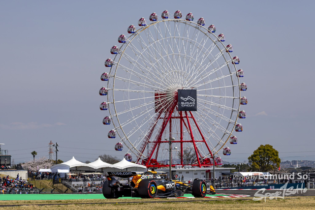 so5_JAPAN F1_20250405_ESR37975