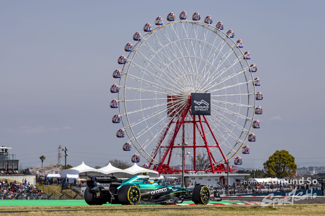 so5_JAPAN F1_20250405_ESR37980