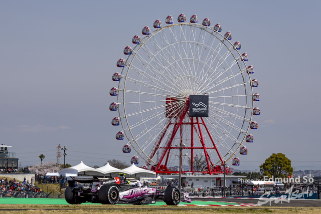so5_JAPAN F1_20250405_ESR37995