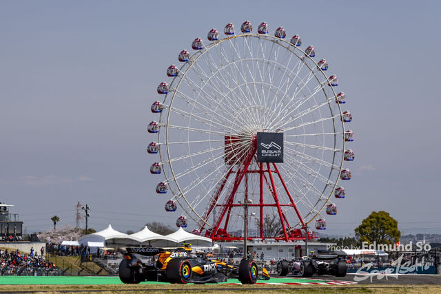 so5_JAPAN F1_20250405_ESR38000