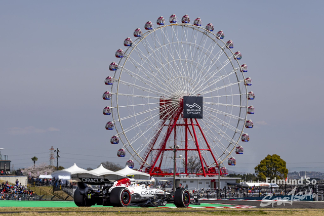 so5_JAPAN F1_20250405_ESR38016