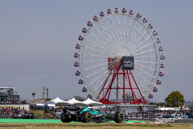 so5_JAPAN F1_20250405_ESR38022