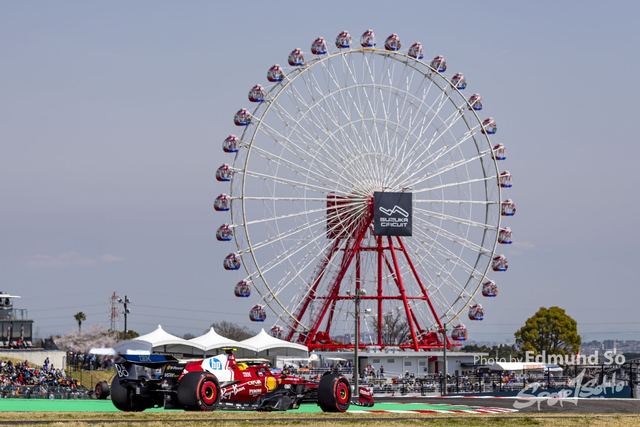 so5_JAPAN F1_20250405_ESR38039