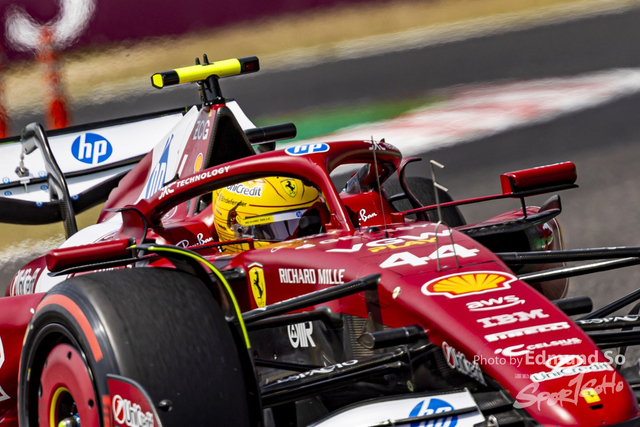 so5_JAPAN F1_20250405_ESR38474