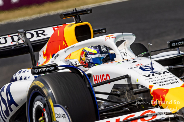 so5_JAPAN F1_20250405_ESR38488
