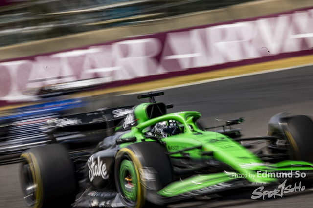 so5_JAPAN F1_20250405_ESR38568