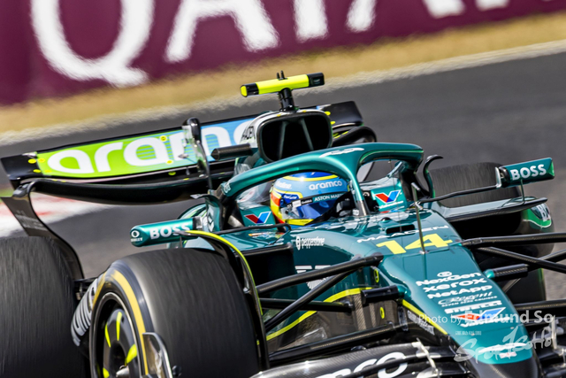 so5_JAPAN F1_20250405_ESR38611