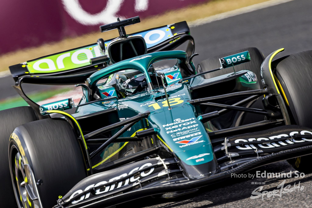 so5_JAPAN F1_20250405_ESR38622