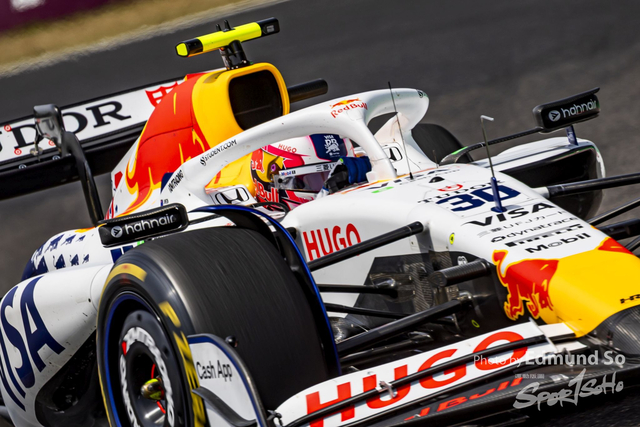so5_JAPAN F1_20250405_ESR38635