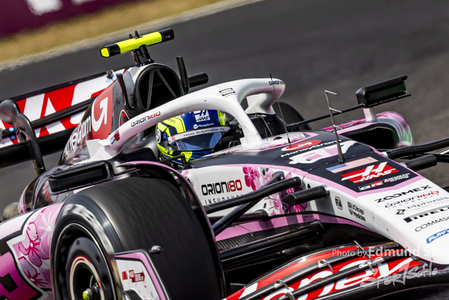 so5_JAPAN F1_20250405_ESR38651