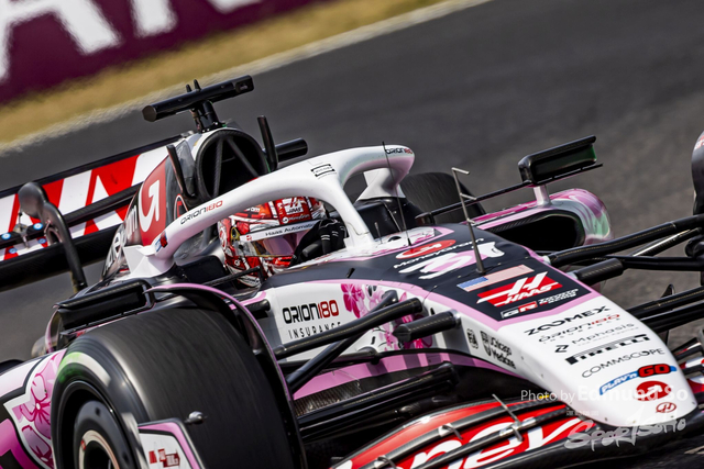 so5_JAPAN F1_20250405_ESR38689