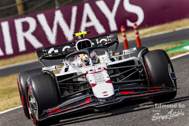 so5_JAPAN F1_20250405_ESR38702