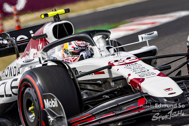 so5_JAPAN F1_20250405_ESR38706